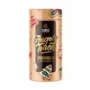 Kawa rozpuszczalna GBS Angel's Touch Sernik z brzoskwinią 0.1 kg