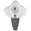 Inhalator nebulizator ultradźwiękowy GÖTZE & JENSEN NBM-4 Pozostałe wyposażenie Maska dla dzieci