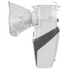 Inhalator nebulizator ultradźwiękowy GÖTZE & JENSEN NBM-4 Pozostałe wyposażenie Przewód DC 5V