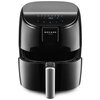 Air Fryer Frytkownica beztłuszczowa MOZANO Active Fryer Srebrny Moc [W] 1500