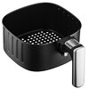 Air Fryer Frytkownica beztłuszczowa MOZANO Active Fryer Srebrny Zakres temperatury (min-max) 40 - 200 °C