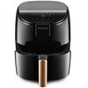 Air Fryer Frytkownica beztłuszczowa MOZANO Active Fryer Złoty Moc [W] 1500
