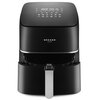 Air Fryer Frytkownica beztłuszczowa MOZANO Master Moc [W] 1700