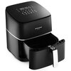 Air Fryer Frytkownica beztłuszczowa MOZANO Master Pojemność koszyka [kg] 6.6