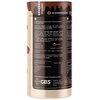 Czekolada GBS Orzech 250 g Mieszanka kaw Nie