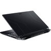 Laptop ACER Nitro 5 AN515-58 15.6" IPS 144Hz i7-12650H 16GB RAM 1TB SSD GeForce RTX4050 Windows 11 Home Wielkość pamięci RAM [GB] 16