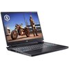 Laptop PREDATOR Helios Neo PHN16-71 16" IPS 165Hz i9-13900HX 16GB RAM 1TB SSD GeForce RTX4070 Windows 11 Home Waga [kg] 2.6