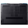 Laptop ACER Predator Helios Neo PHN16-71 16" IPS 165Hz i9-13900HX 16GB RAM 1TB SSD GeForce RTX4070 Windows 11 Home Maksymalna częstotliwość taktowania procesora [GHz] 5.4 (Turbo)