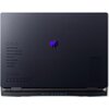 Laptop PREDATOR Helios Neo PHN16-71 16" IPS 165Hz i9-13900HX 16GB RAM 1TB SSD GeForce RTX4070 Windows 11 Home Liczba wątków 32