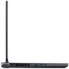 Laptop ACER Nitro 5 AN515-58 15.6" IPS 144Hz i5-12450H 16GB RAM 512GB SSD GeForce RTX3050 Windows 11 Home System operacyjny Windows 11 Home