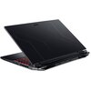 Laptop ACER Nitro 5 AN515-58 15.6" IPS 144Hz i5-12450H 16GB RAM 512GB SSD GeForce RTX3050 Windows 11 Home Wielkość pamięci RAM [GB] 16