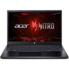 Laptop ACER Nitro V 15 ANV15-51-53W4 15.6" IPS 144Hz i5-13420H 16GB RAM 512GB SSD GeForce RTX3050 Windows 11 Home Procesor Intel Core i5-13420H