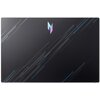 Laptop ACER Nitro V 15 ANV15-51-53W4 15.6" IPS 144Hz i5-13420H 16GB RAM 512GB SSD GeForce RTX3050 Windows 11 Home Waga [kg] 2.11