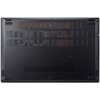 Laptop ACER Nitro V 15 ANV15-51-53W4 15.6" IPS 144Hz i5-13420H 16GB RAM 512GB SSD GeForce RTX3050 Windows 11 Home Generacja procesora Intel Core 13gen