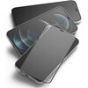 Szkło hartowane HOFI Glass Pro+ do Xiaomi Redmi 13C 4G/5G/Poco C65 Czarny Model telefonu Redmi 13C