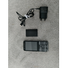 U Telefon NOKIA 230 Dual SIM Szary Funkcje aparatu Fix Focus