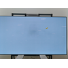 Telewizor LG 65G13LA 65" OLED 4K 120Hz WebOS Dolby Atmos Zużycie energii SDR [kWh/1000h] 128