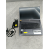 Laptop ACER Aspire 7 A715-73G-78Y3 15.6" IPS i7-8705G 8GB RAM 512GB SSD Windows 10 Home Częstotliwość odświeżania obrazu [Hz] 60