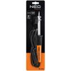 Lutownica NEO TOOLS 19-155 40W
