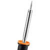 Lutownica NEO TOOLS 19-155 40W Wyposażenie Brak