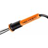 Lutownica NEO TOOLS 19-155 40W Zasilanie Sieciowe