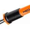 Lutownica NEO TOOLS 19-155 40W Typ Oporowa