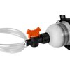 Strzykawka NEO TOOLS TOOLS 10-807 Liczba sztuk w opakowaniu 1