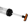 Strzykawka NEO TOOLS TOOLS 10-807 Przeznaczenie Do samochodu
