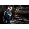 Strzykawka NEO TOOLS TOOLS 10-807 Rodzaj Strzykawka