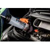 Strzykawka NEO TOOLS TOOLS 10-807 Waga [kg] 1