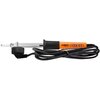 Lutownica NEO TOOLS 19-156 60W Typ Oporowa