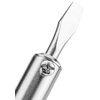 Lutownica NEO TOOLS 19-156 60W Wyposażenie Brak