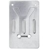 Lutownica NEO TOOLS 19-156 60W Opakowanie Blister
