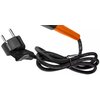 Lutownica NEO TOOLS 19-156 60W Wyświetlacz Nie