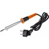 Lutownica NEO TOOLS 19-157 100W Typ Oporowa