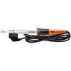 Lutownica NEO TOOLS 19-157 100W Maksymalna temperatura [st. C] 500