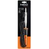 Lutownica NEO TOOLS 19-157 100W