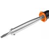 Lutownica NEO TOOLS 19-157 100W Wyświetlacz Nie