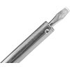 Lutownica NEO TOOLS 19-157 100W Wyposażenie Brak