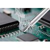 Lutownica NEO TOOLS 19-157 100W Rodzaj produktu Lutownica oporowa