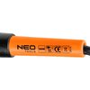 Lutownica NEO TOOLS 19-157 100W Zasilanie Sieciowe