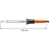 Lutownica NEO TOOLS 19-157 100W Opakowanie Blister