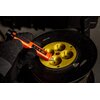 Tester napięcia NEO 94-007 Wyświetlacz Nie