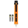 Tester napięcia NEO 94-007 Typ Do pomiaru napięcia