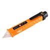 Tester napięcia NEO 94-007
