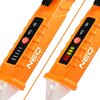 Tester napięcia NEO 94-007 Gwarancja 24 miesiące