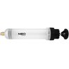 Strzykawka NEO TOOLS TOOLS 10-805 Liczba sztuk w opakowaniu 1