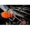 Strzykawka NEO TOOLS TOOLS 10-805 Waga [kg] 0.2