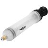 Strzykawka NEO TOOLS TOOLS 10-805