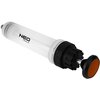 Strzykawka NEO TOOLS TOOLS 10-805 Gwarancja 24 miesiące